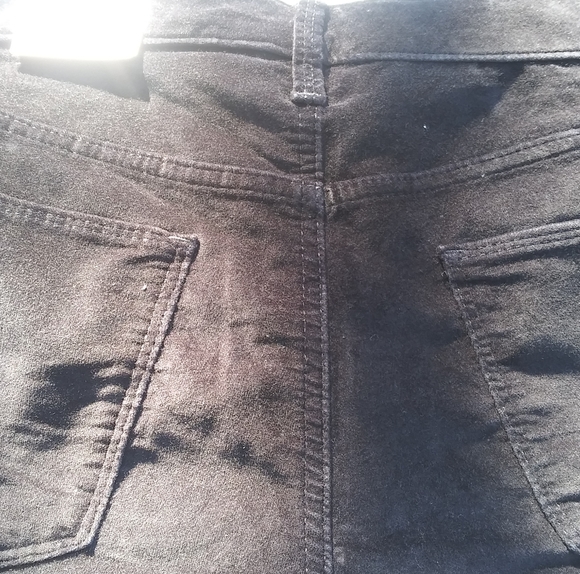 SOLD! - Picture 6 of 7